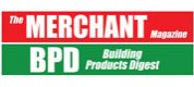 Merchant BPD