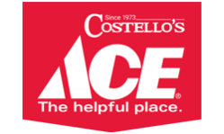 Costello's Ace