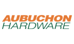 Aubuchon Hardware