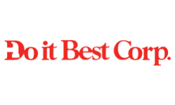 Do it Best Corp