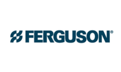 Ferguson