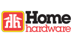 Home Hardware