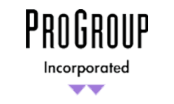 Pro group incorporated