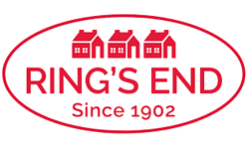 Ring's End