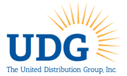 United Distribution Group