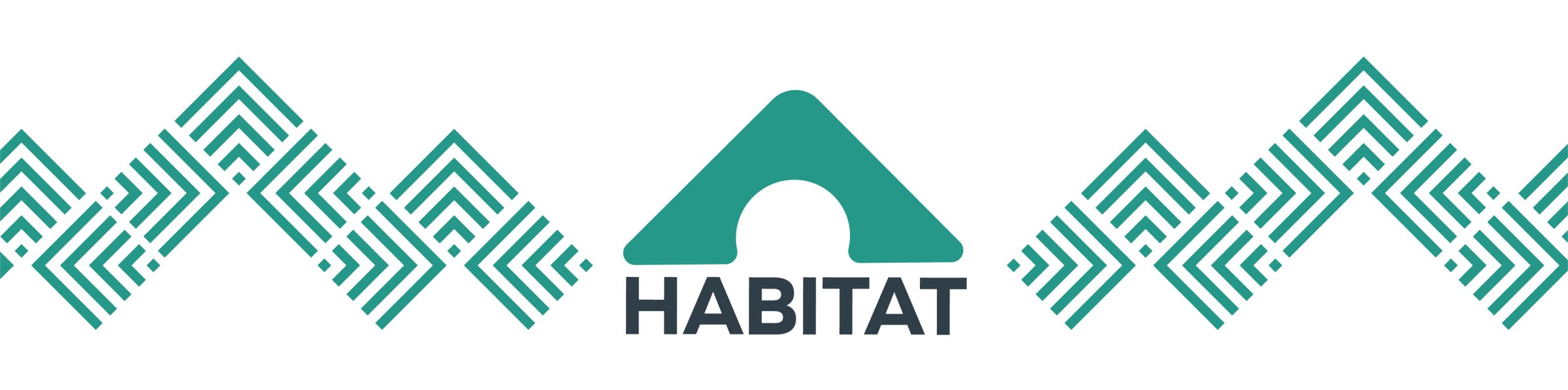 Habitat