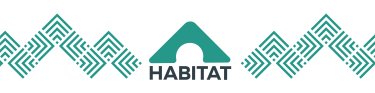 Habitat