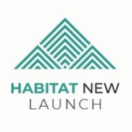 Habitat New Launches