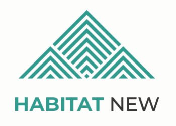Habitat new