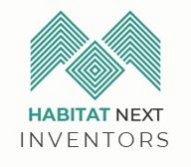 Habitat Next Investors
