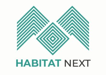 Habitat next