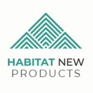 Habitat New Products