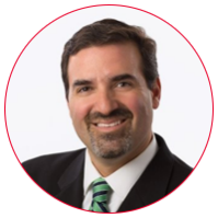 Rich Russo