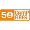 50 Campfires