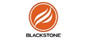 Blackstone