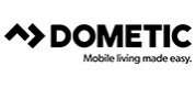 Dometic