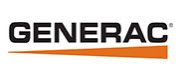 Generac