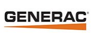 Generac