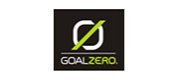 Goal Zero