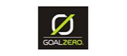 Goal Zero