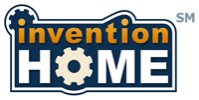 Invention Home