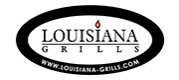 Louisiana Grills