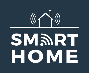 Interactive Smart Home