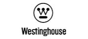 Westinghouse