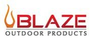 Blaze Outdoor Products