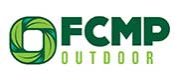 FCMP Outdoor