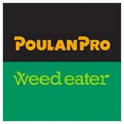 PoulanPro / Weedeater