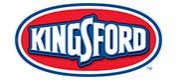 Kingsford