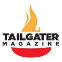 Tailgater Magazine