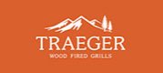 Traeger