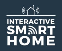 Interactive Smart Home