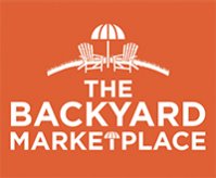 The Backyard Marketplace