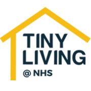 Tiny living @ NHS