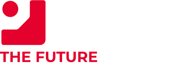 National Hardware Show logo