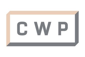 CWP