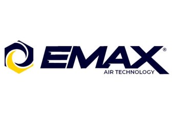 EMAX