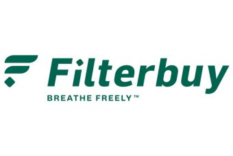 Filterbuy