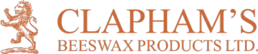 Claphams logo