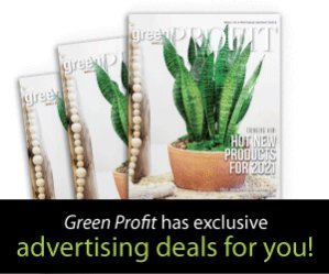 Green Profit