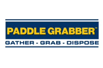 Paddle Grabber