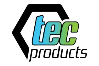 Tec Products