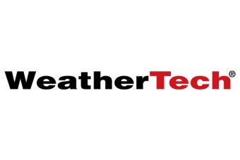 Weather Tech