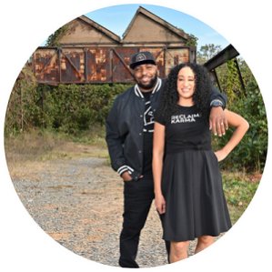 Chris Yvonne Johnson