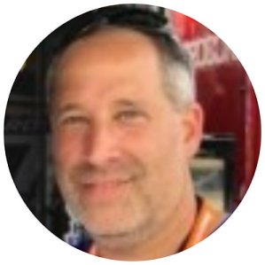 Eric Jopp