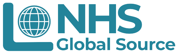 NHS Global Source