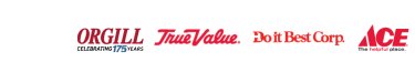 National Hardware Show